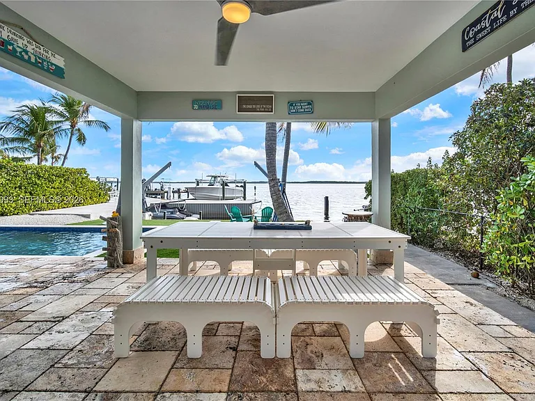 69 Shoreland Dr — Photo 28