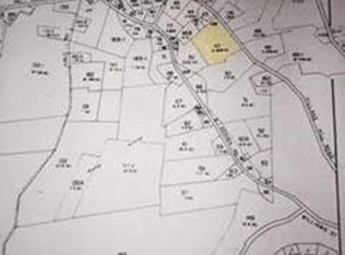 43 Village Hill Rd, Williamsburg, MA 01096