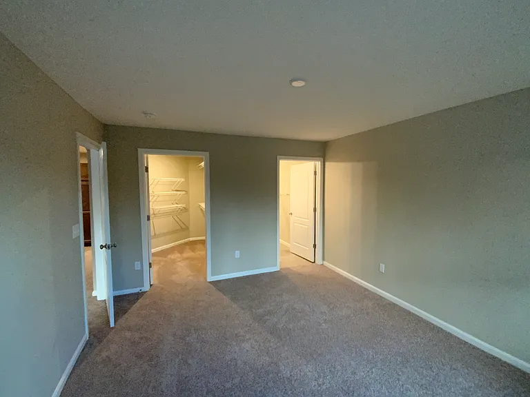 2657 Golden Leaf Dr — Photo 19