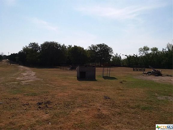 2nd image of 12117 State Highway 195