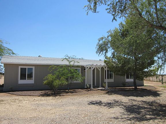 5th image of 28791 N Andy Perry Dr