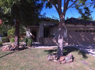 3201 Balada Way, Rancho Cordova, CA 95670