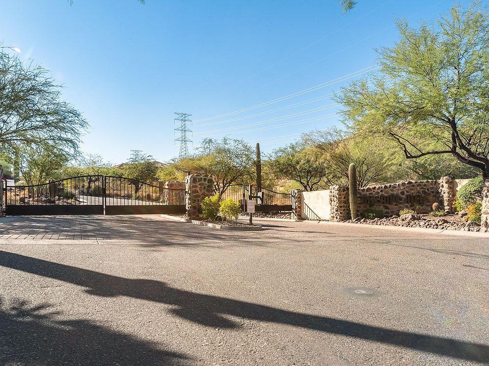 1st image of 6226 W Saguaro Park Ln Lot 5
