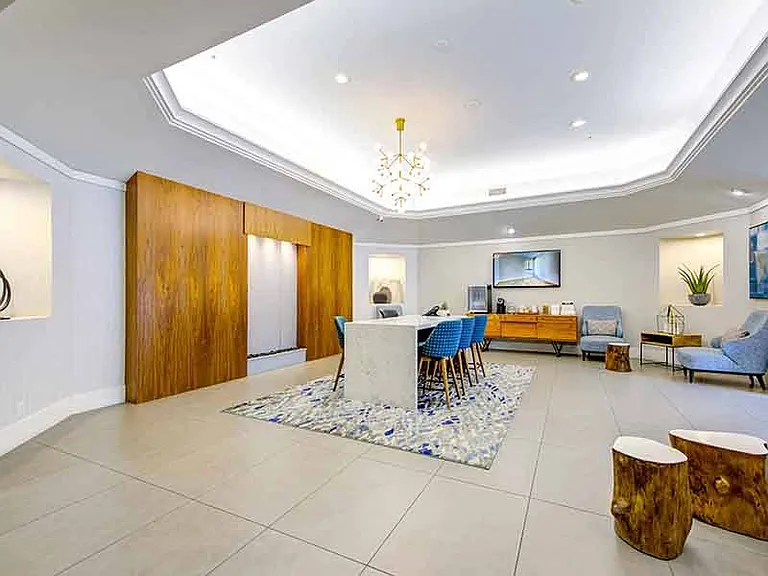 Elevate Long Beach — Photo 20