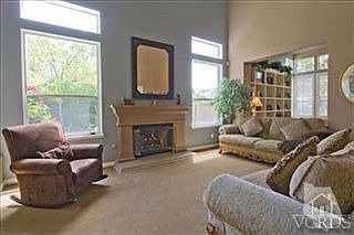 5th image of 2604 Three Springs Dr
