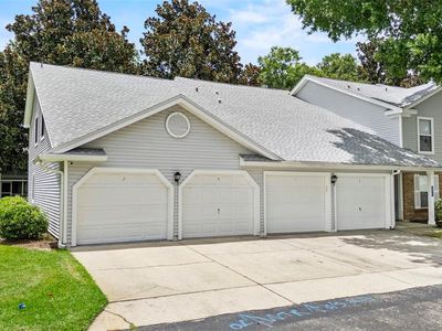 2412 Tack Room Ln APT 2, Orlando, FL, 32812