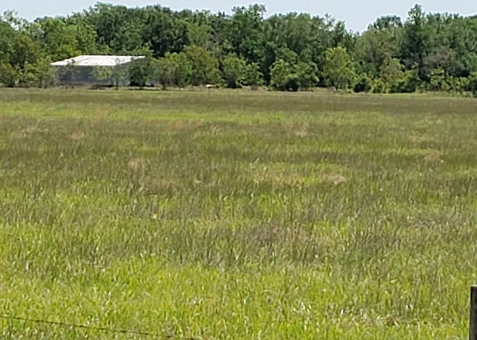 1st image of 6407 Bayou Trce