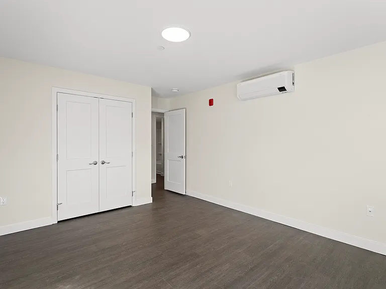 Granite Place — Photo 26