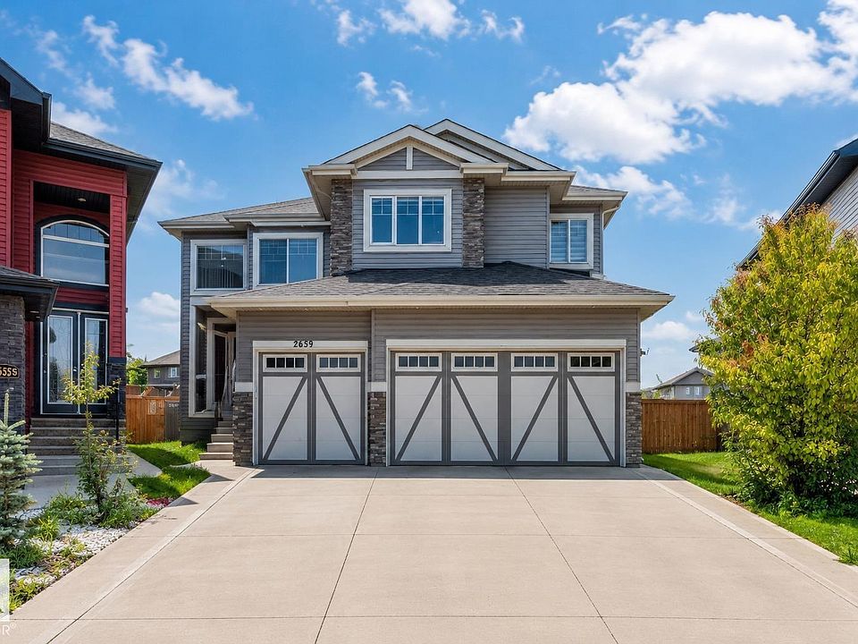 1st image of 2639 17th Ave NW