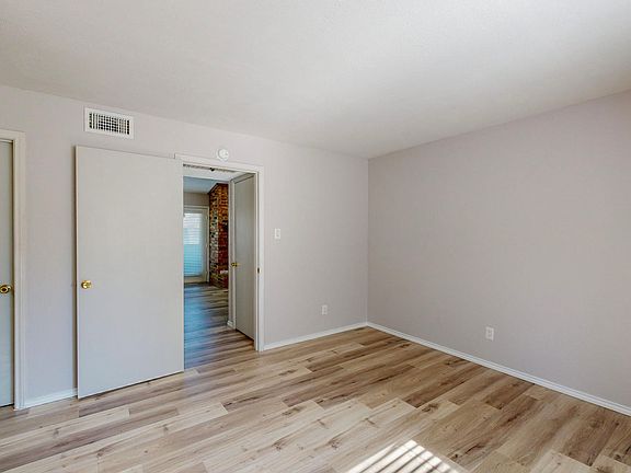2nd image of 13310 Audelia Rd APT 212