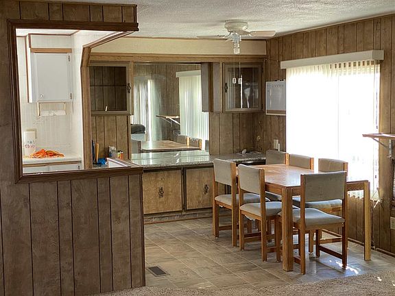 3rd image of 13550 S Avenue 28 E