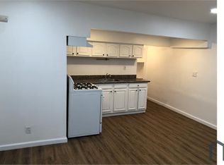 942 Aileen St, Emeryville, CA 94608