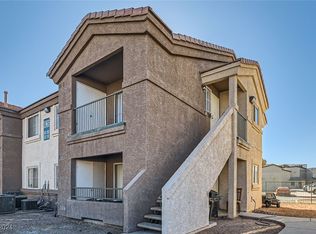 3965 Rebecca Raiter Ave UNIT 202, Las Vegas, NV 89110