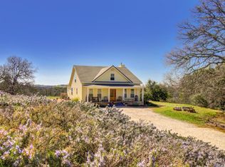 14711 Muller Rd, Plymouth, CA 95669