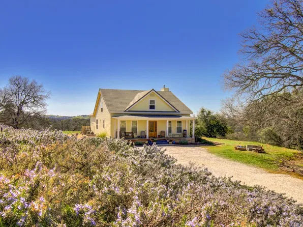 14711 Muller Rd, Plymouth, CA 95669