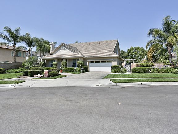 5th image of 13428 Treadwell Ct