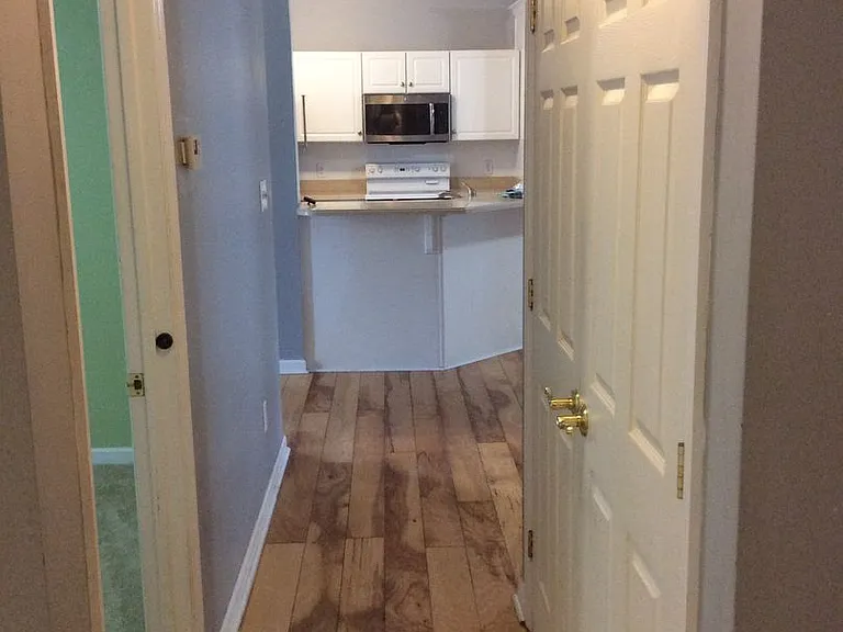 403 Jacqueline Dr — Photo 11
