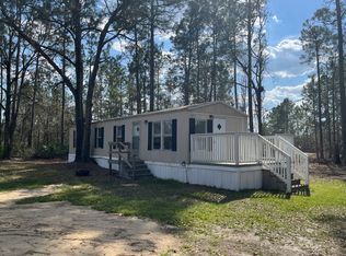 3567 Blue Jay Rd, Guyton, GA 31312