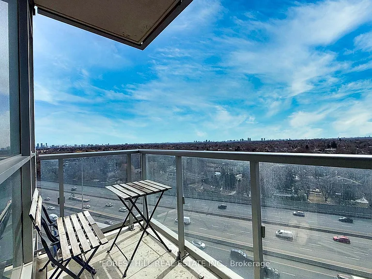 120 Harrison Garden Blvd #1306 — Photo 17