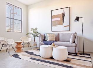 Jackwill Flats, San Diego, CA 92104