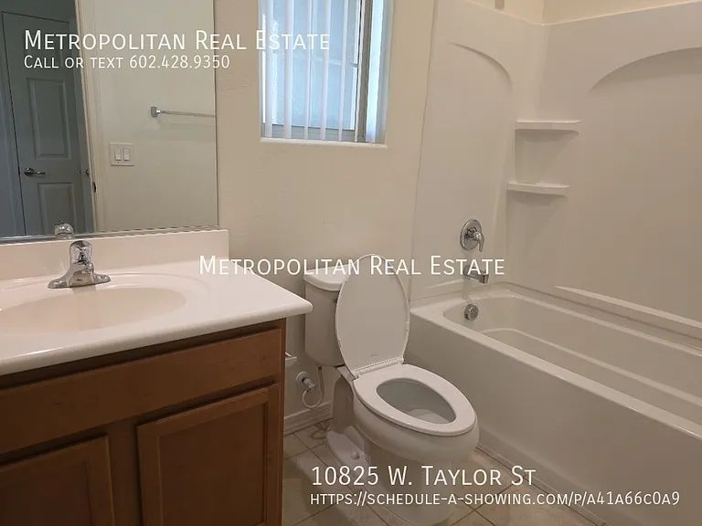 10825 W Taylor St — Photo 12