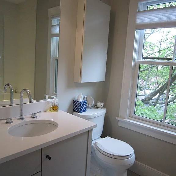 25 Grant St #1 — Photo 9