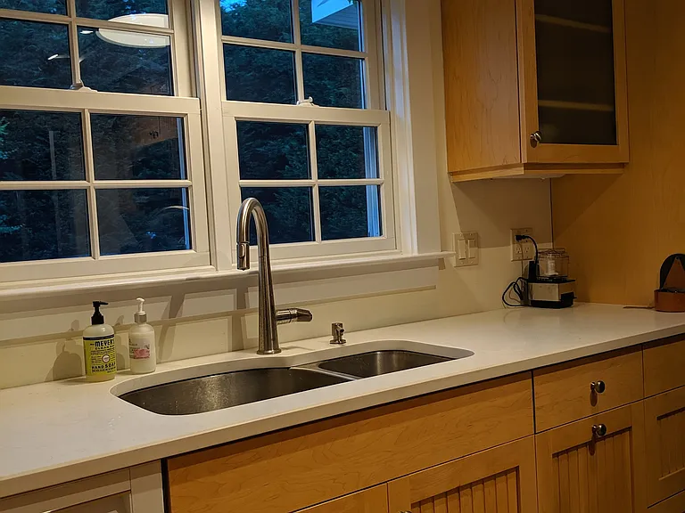 50 Corrigan St — Photo 11
