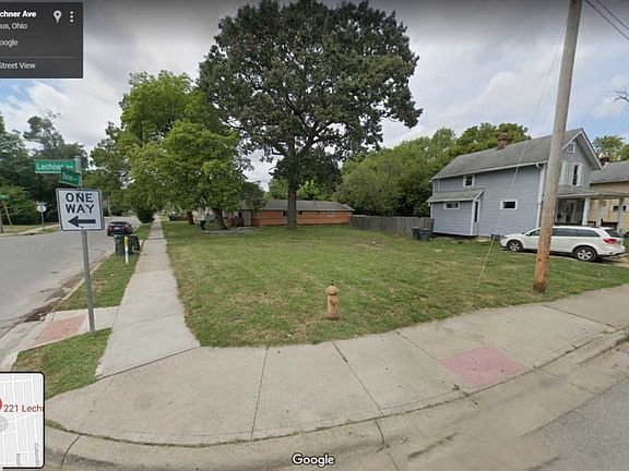 4th image of 221 Lechner Ave