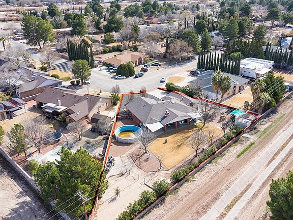 4th image of 540 Country Oaks Dr