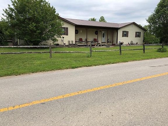 2nd image of 9162 State Highway 558