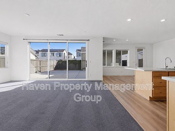 2nd image of 3003 Neil Jerome Dr