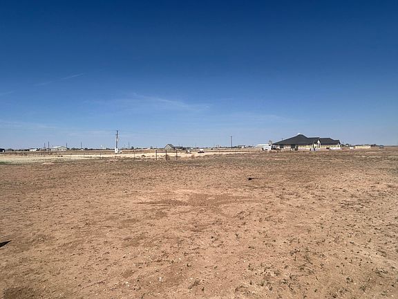 5th image of 6909 Wilson Creek Ln