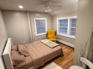 144 Ricardo Pl FLOOR 2, Hackensack, NJ 07601