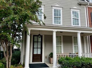 331 Byron Way, Franklin, TN 37064