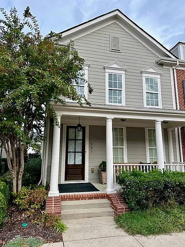 331 Byron Way Photo 1