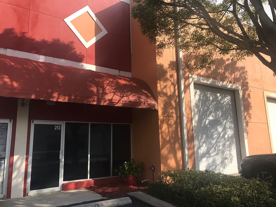1st image of 12150 SW 132nd Ct #213