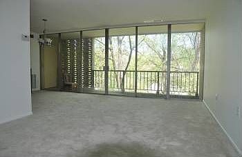 5th image of 4355 Ivymount Ct APT 44