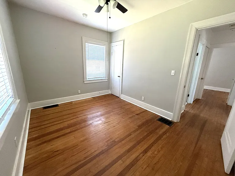 3101 Teal Ave — Photo 6