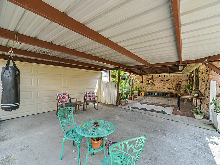 15326 E Fondren Cir — Photo 15