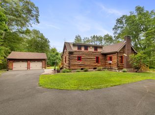 391 Old Post Rd, Tolland, CT 06084