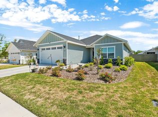 1415 SW 68th Ter, Gainesville, FL 32607