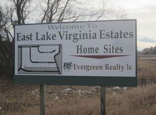 L37 Hazel Cir #37, Reedsburg, WI 53959