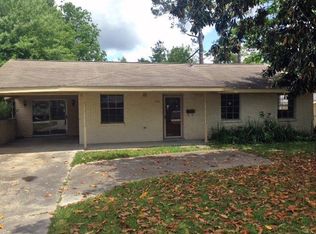 350 Markham Dr, Slidell, LA 70458