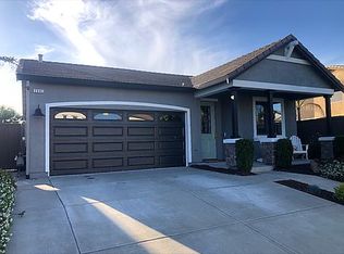 1341 Mallard Creek Dr, Roseville, CA 95747