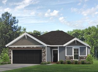 545 Alabaster Ln LOT 240, Owensboro, KY 42301