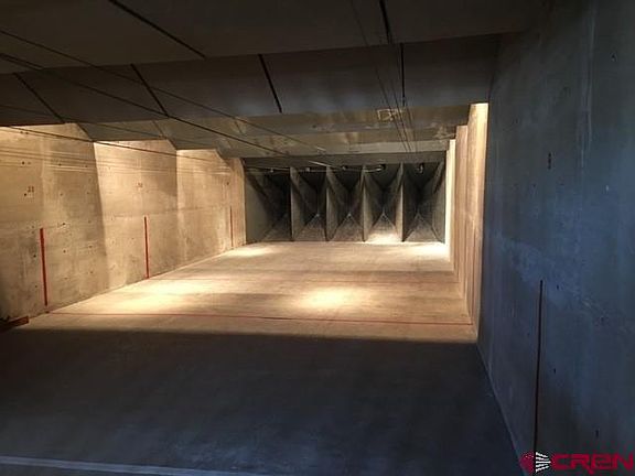 4th image of 23858 Road G