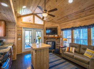 85 Daydreamers Ln #ID1597207P, Flat Rock, NC 28731