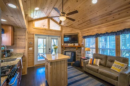 85 Daydreamers Ln #ID1597207P Photo 1 85 Daydreamers Ln #ID1597207P Photo 1