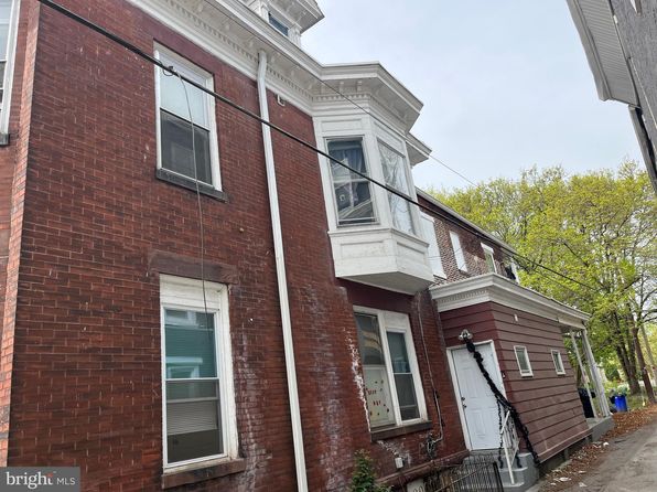 2210 N 6th St, Harrisburg, PA 17110