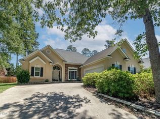 1349 Shadow Oak Dr, Evans, GA 30809